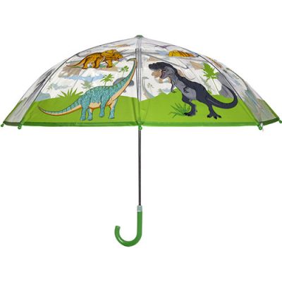 Esernyők, esőkabátok